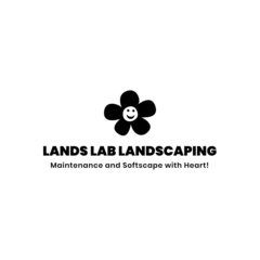 Lands Lab Landscaping